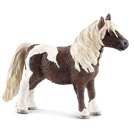 Фигурка SCHLEICH