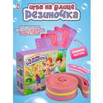 Настольная игра Формула Игр