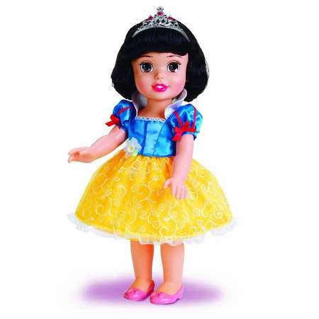 Кукла классическая Disney Princess в ассортименте
