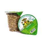 Ядра подсолнечника Don Semi жареные 70г