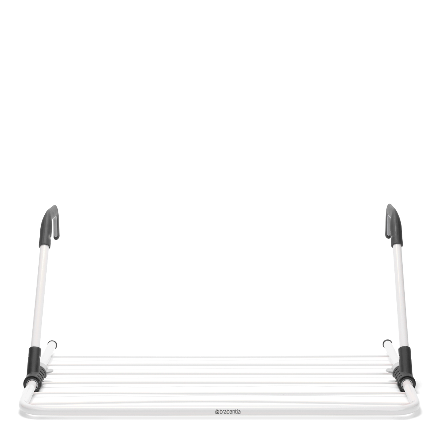 Сушилка для белья Brabantia - фото 1