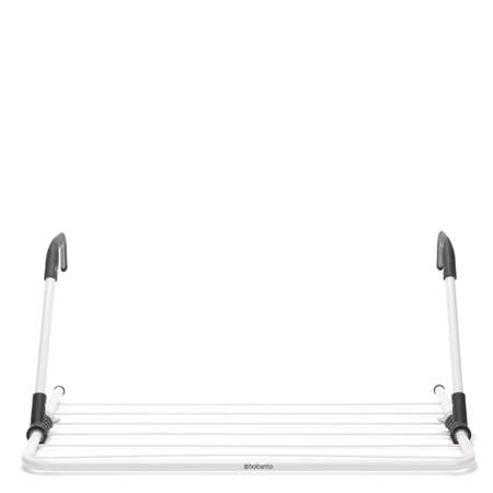 Сушилка для белья Brabantia