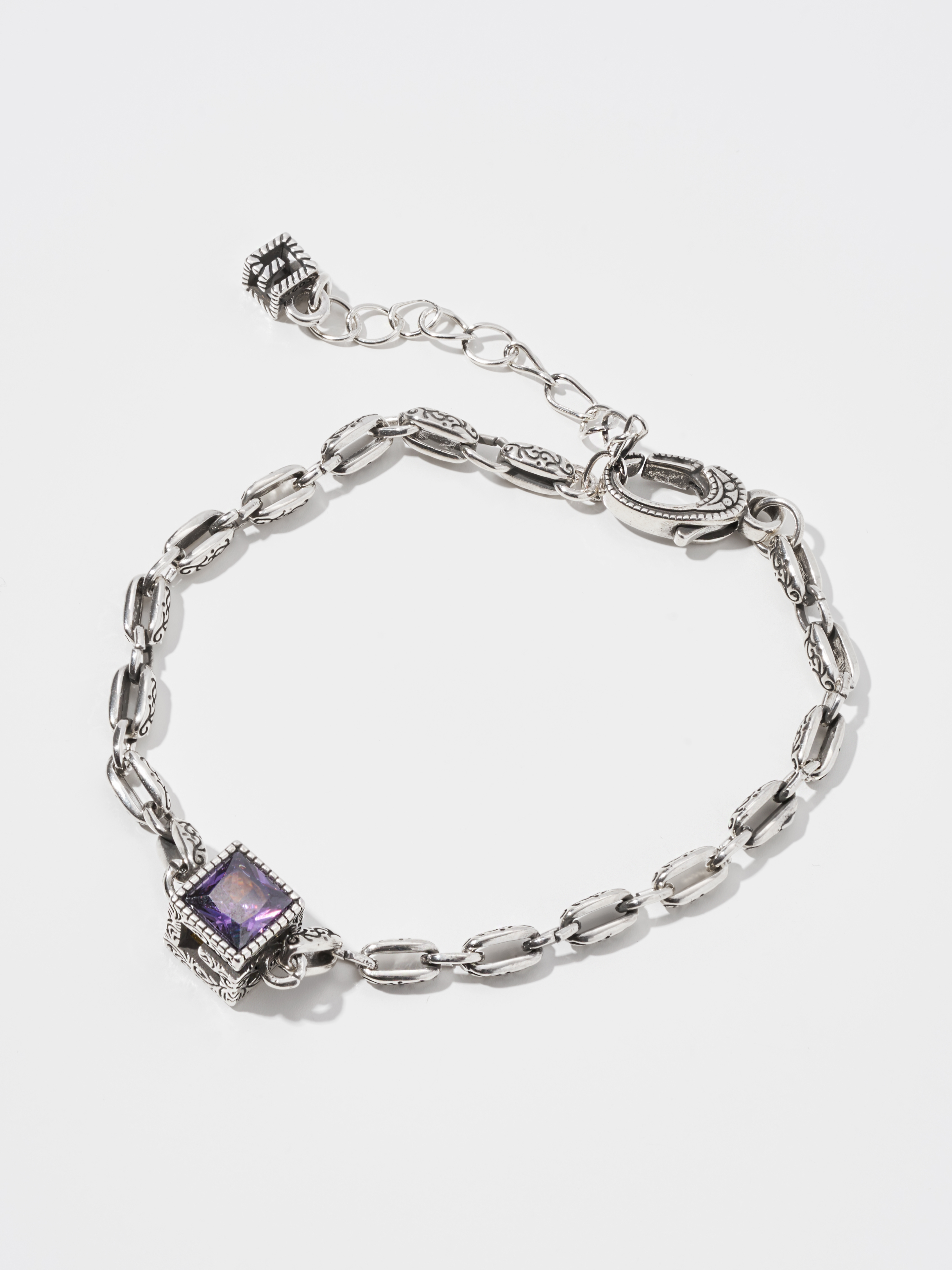 Браслет Shine and Beauty BW00019 - фото 1