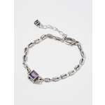 Браслет Shine and Beauty