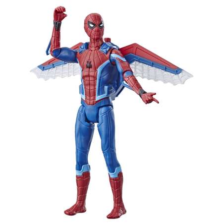 Фигурка Hasbro