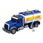 Автомобиль Funky Toys