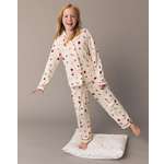 Пижама Futurino