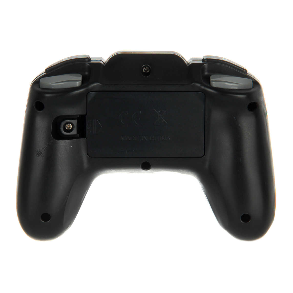 Грузовик РУ Veld Co - фото 14