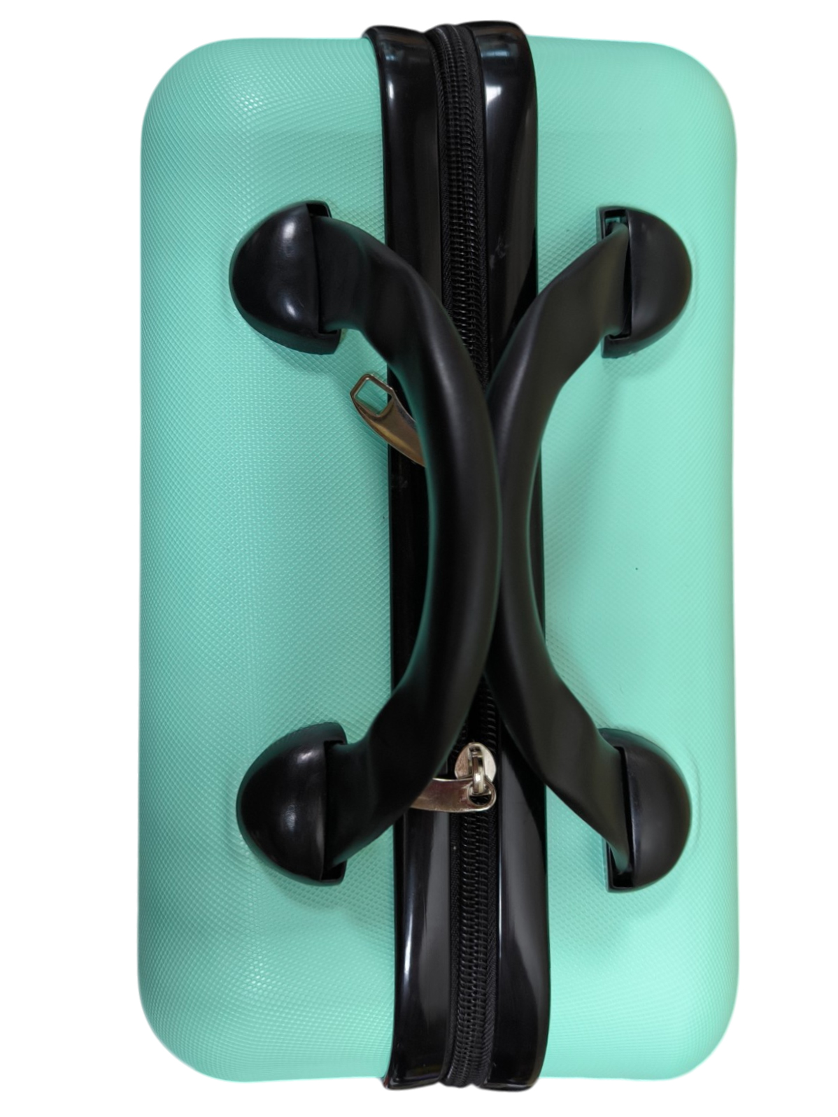 Чемодан LATS Москва - фото 10