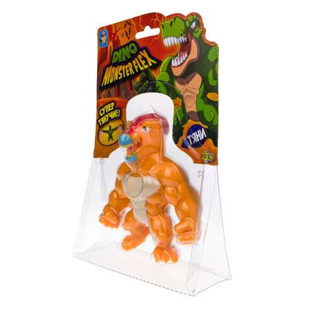 Тянучка 1TOY
