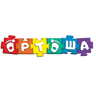 ОРТОША