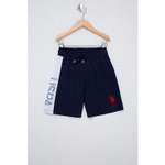 Шорты U.S. Polo Assn