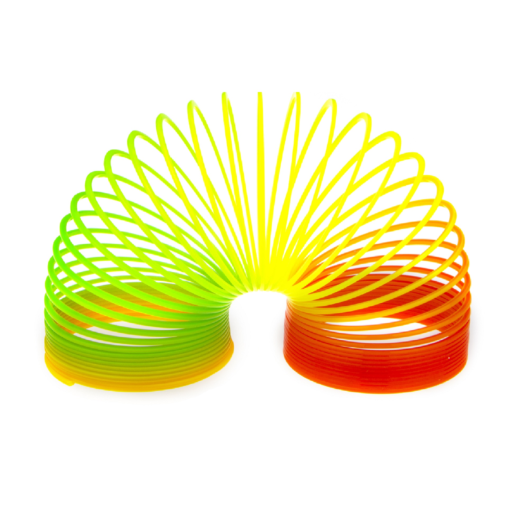 Пружинка 1TOY - фото 2