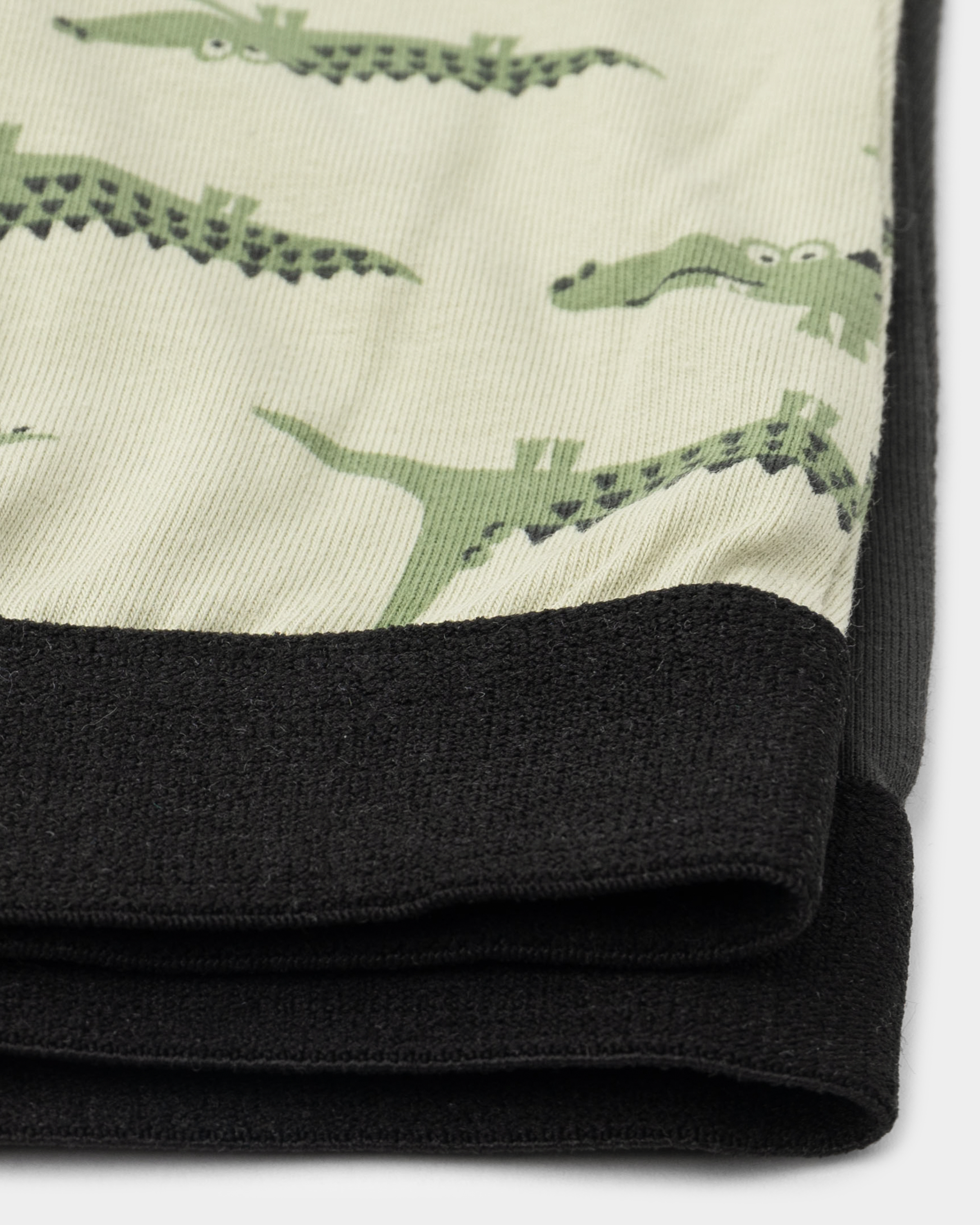 Трусы 2 шт Futurino S26FU2-2065-18kb-43 - фото 3