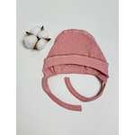 Чепчик ПАПИТТО