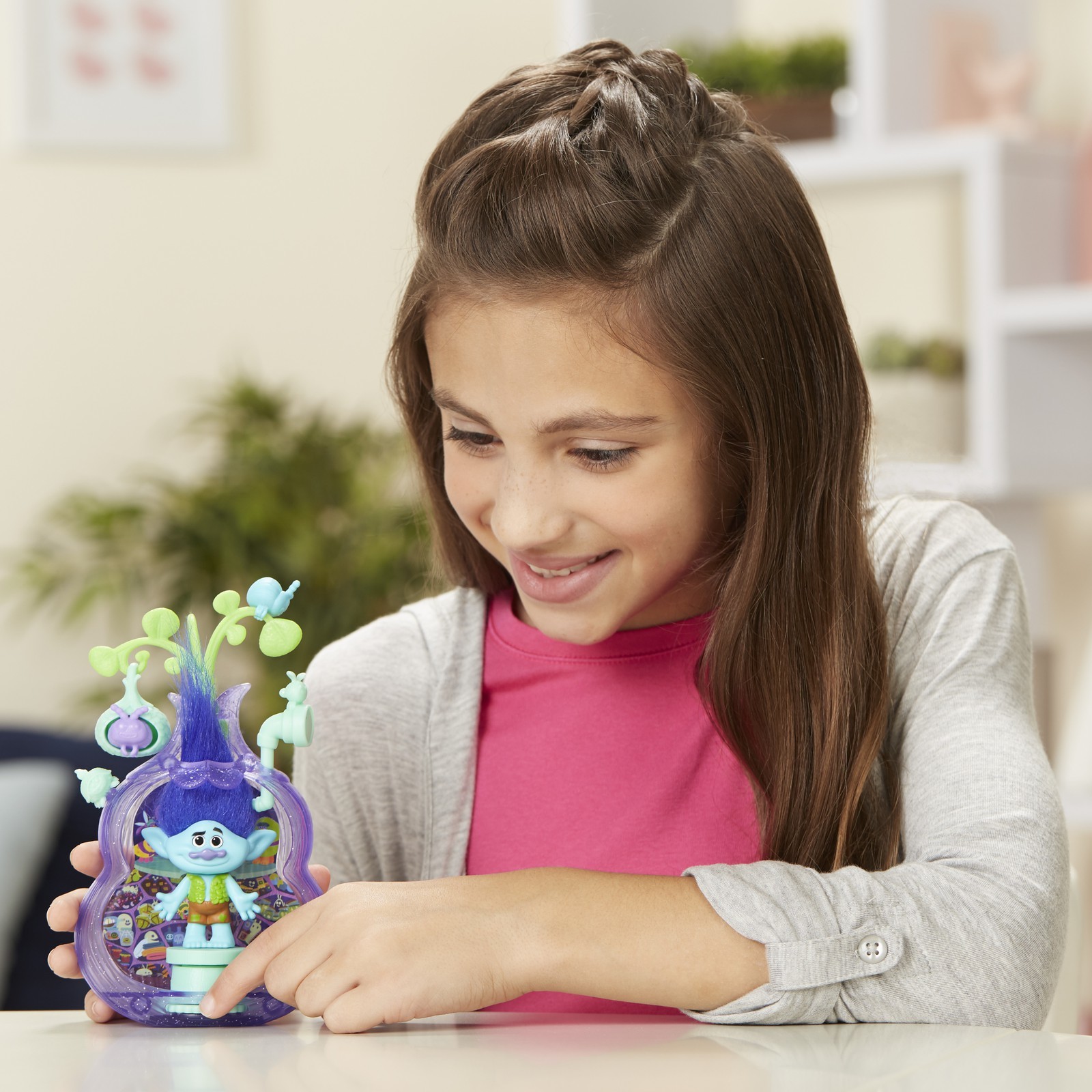 Trolls в ассортименте - фото 13