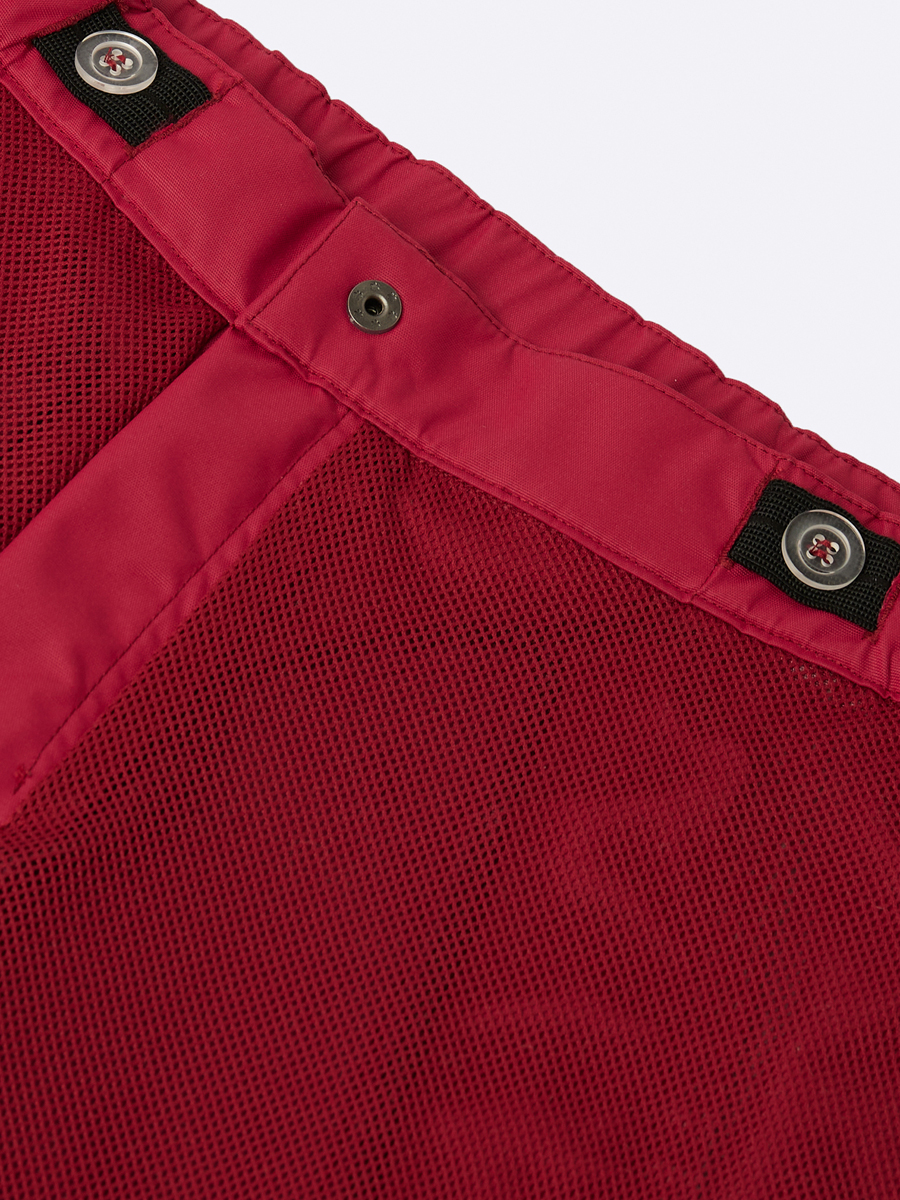 Брюки Lassie 72103213-3940 - фото 7