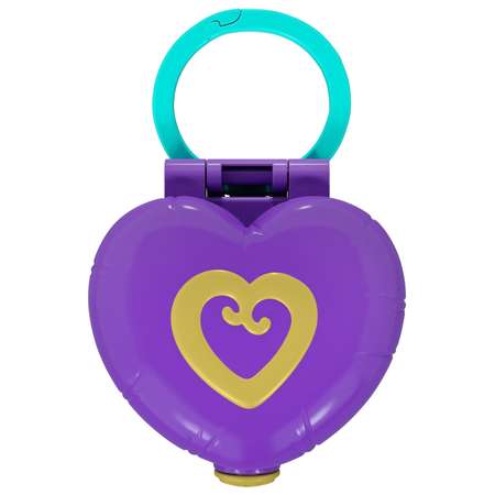 Кукла мини POLLY POCKET