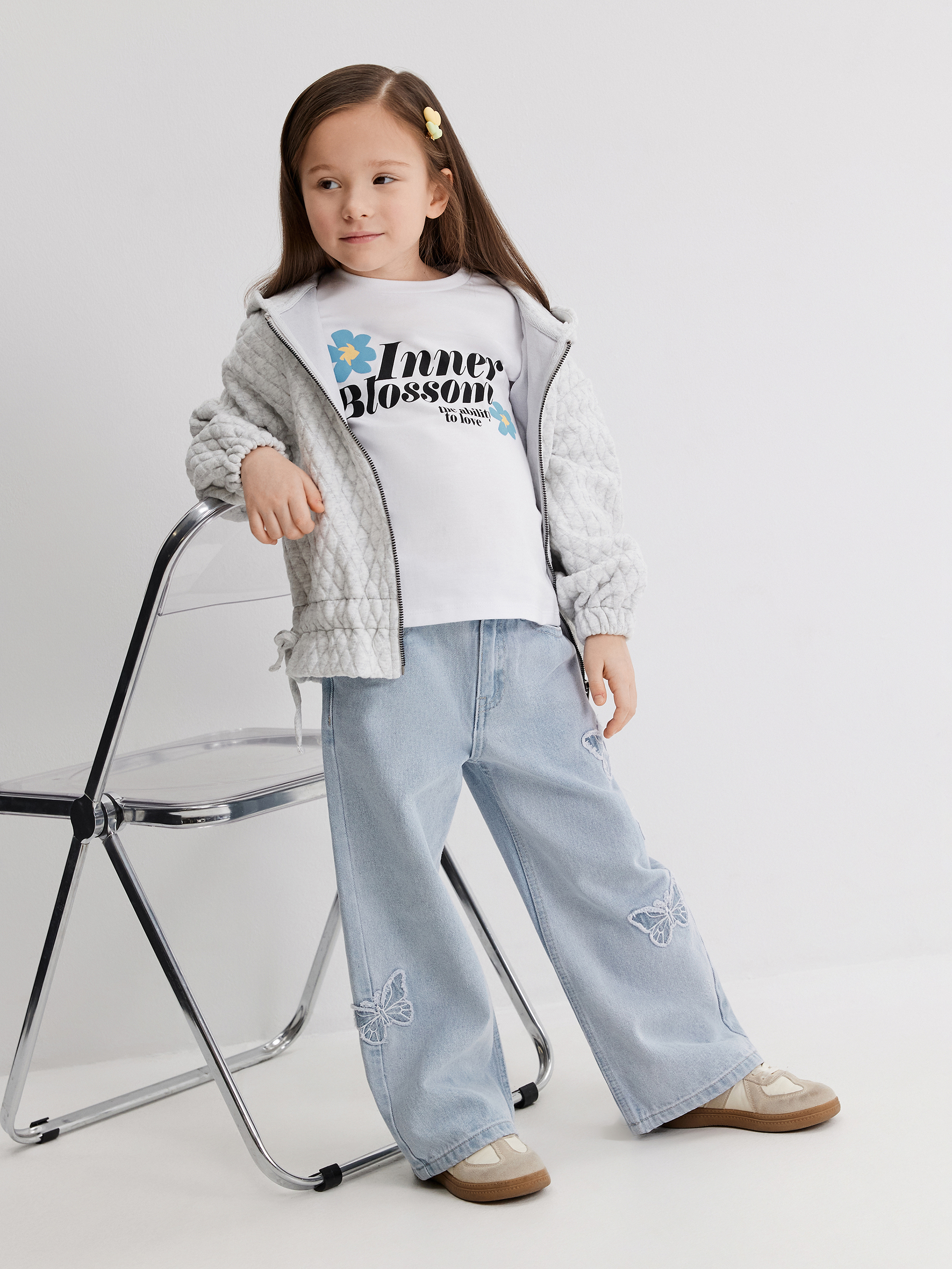 Футболка Acoola 20220510181_0088018 - фото 6