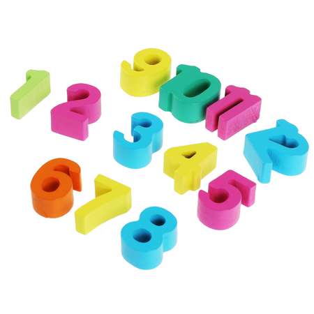 Игрушка Буратино Мимимишки Часы-вкладыши 341309