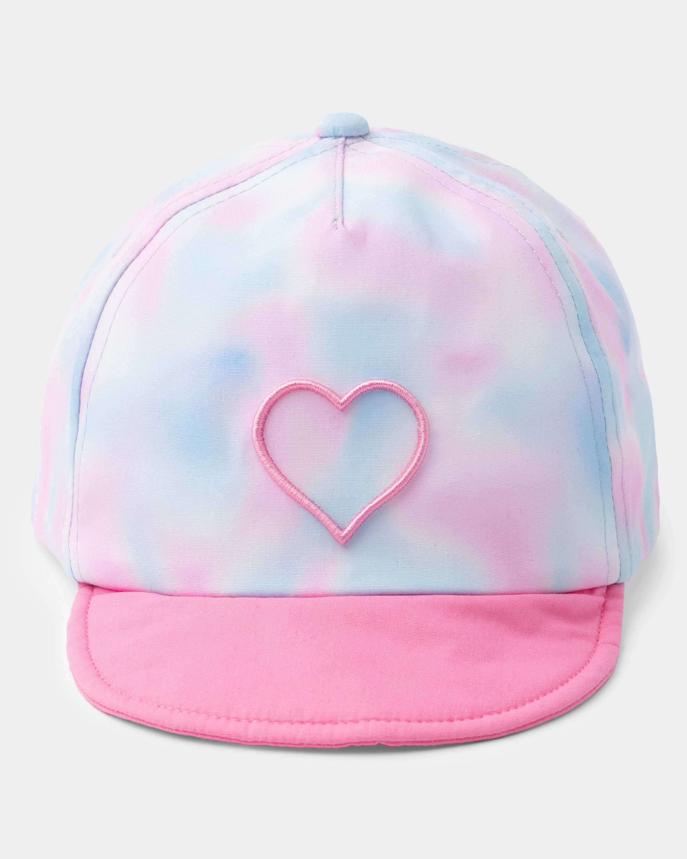 Кепка BabyGo S26BG4-BG31ig-43 - фото 2