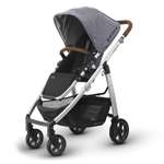 Коляска прогулочная UPPAbaby