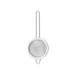 Сито Brabantia Profile 7,5см 166969