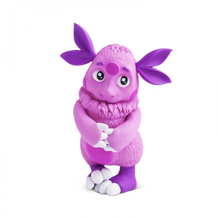Фигурка Prosto toys