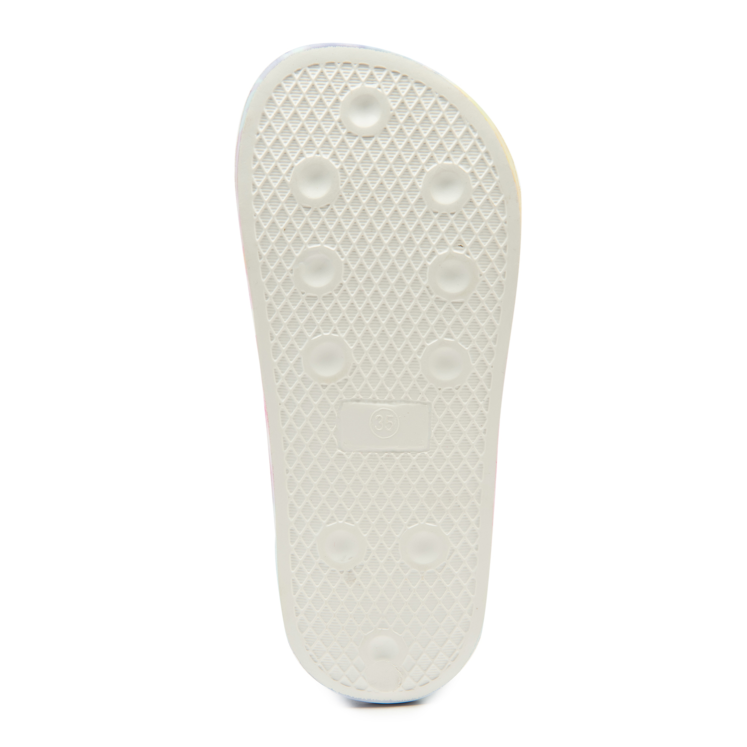 Сланцы Wappo S23WFtgSL-458-ZZ - фото 4