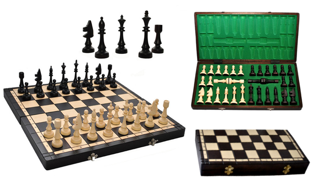 Настольная игра MADON №150 - фото 13