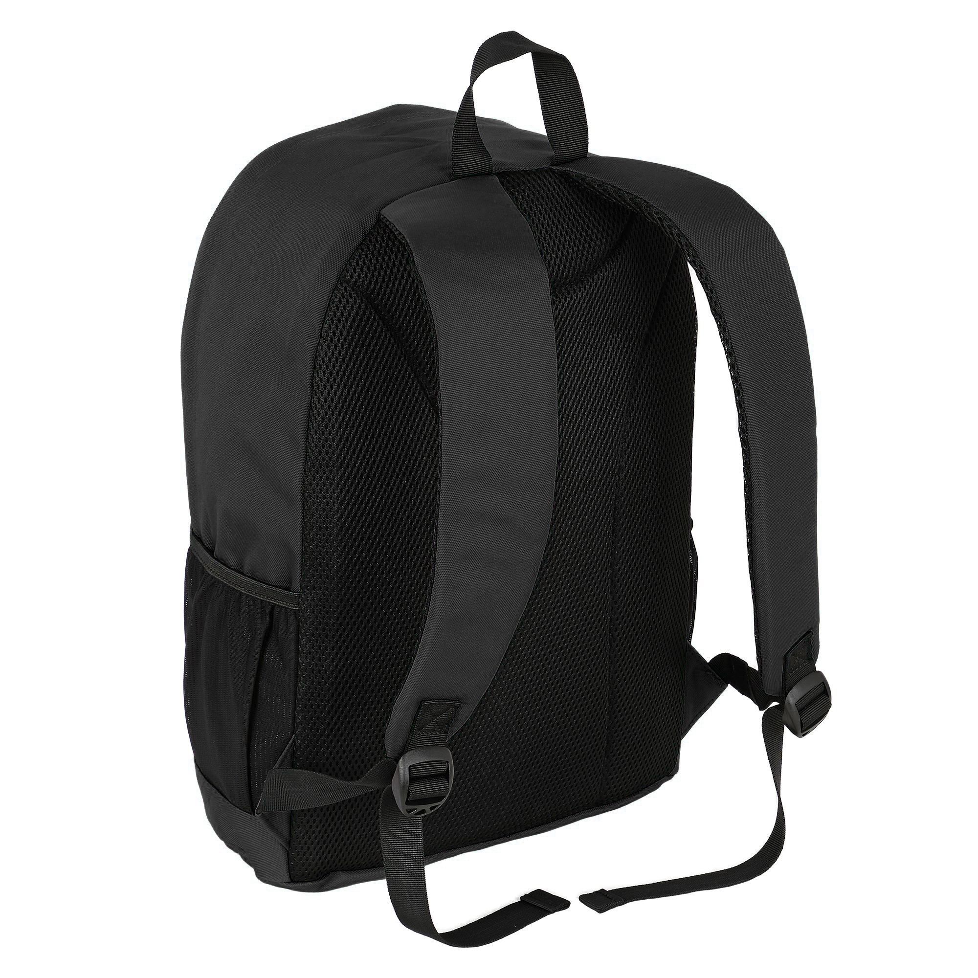 Рюкзак POLAR - фото 4