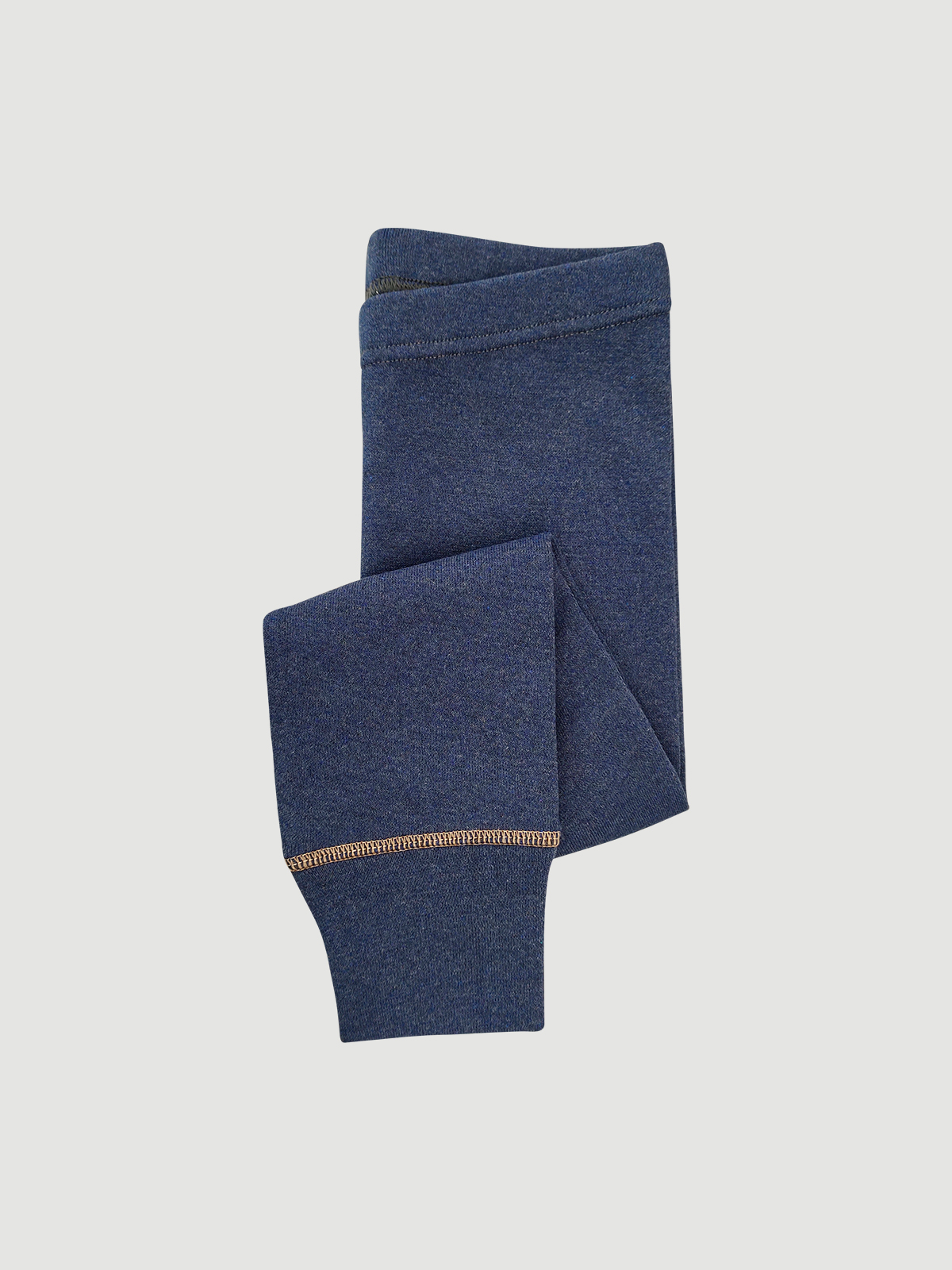 Термокостюм Mjolk 5986159 - фото 3