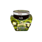 Варенье VITAL из киви 430г