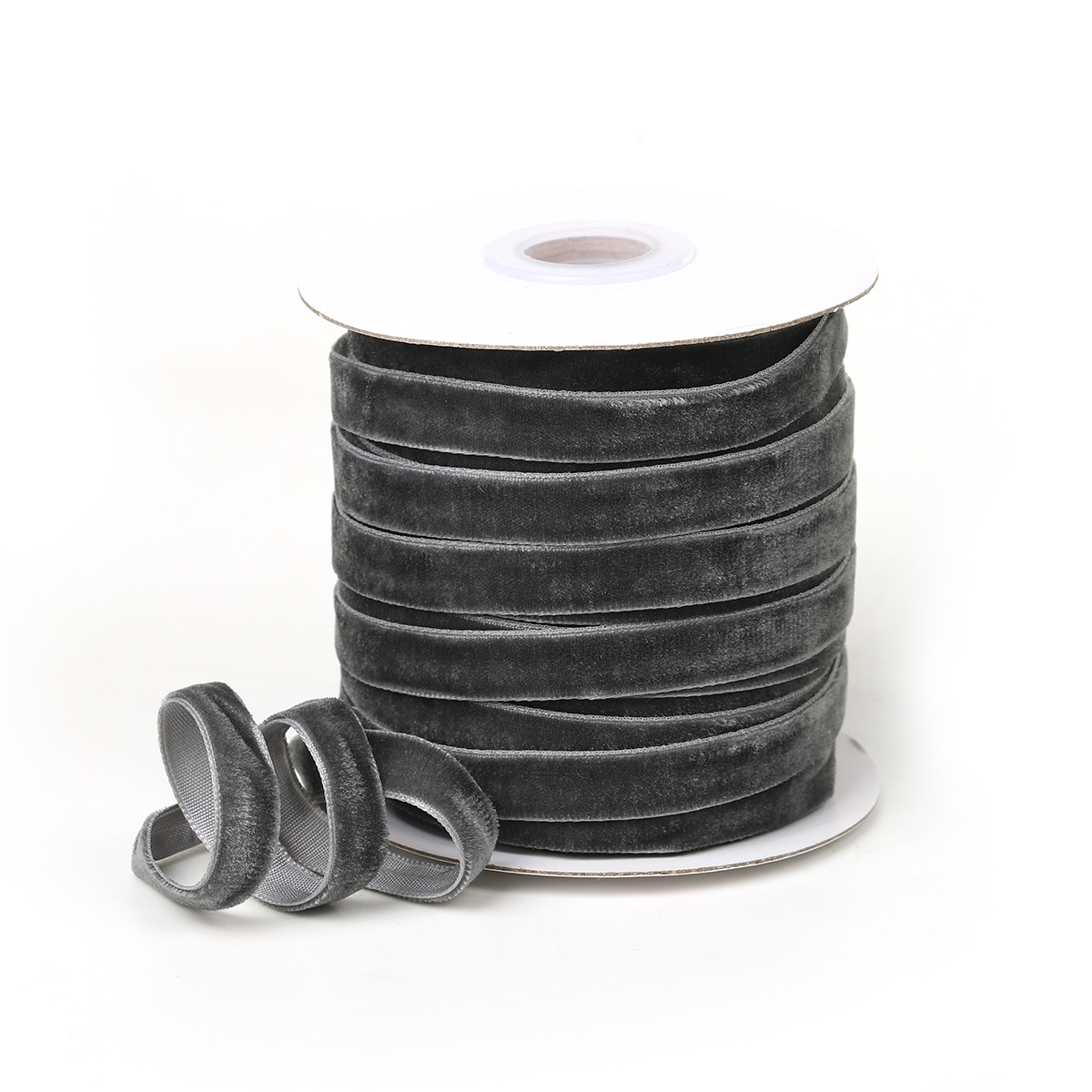 Набор для творчества TBY шитье - фото 1