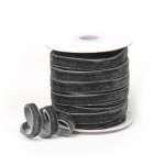 Набор для творчества TBY шитье