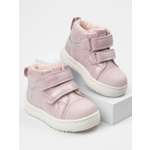 Ботинки TikkaGo