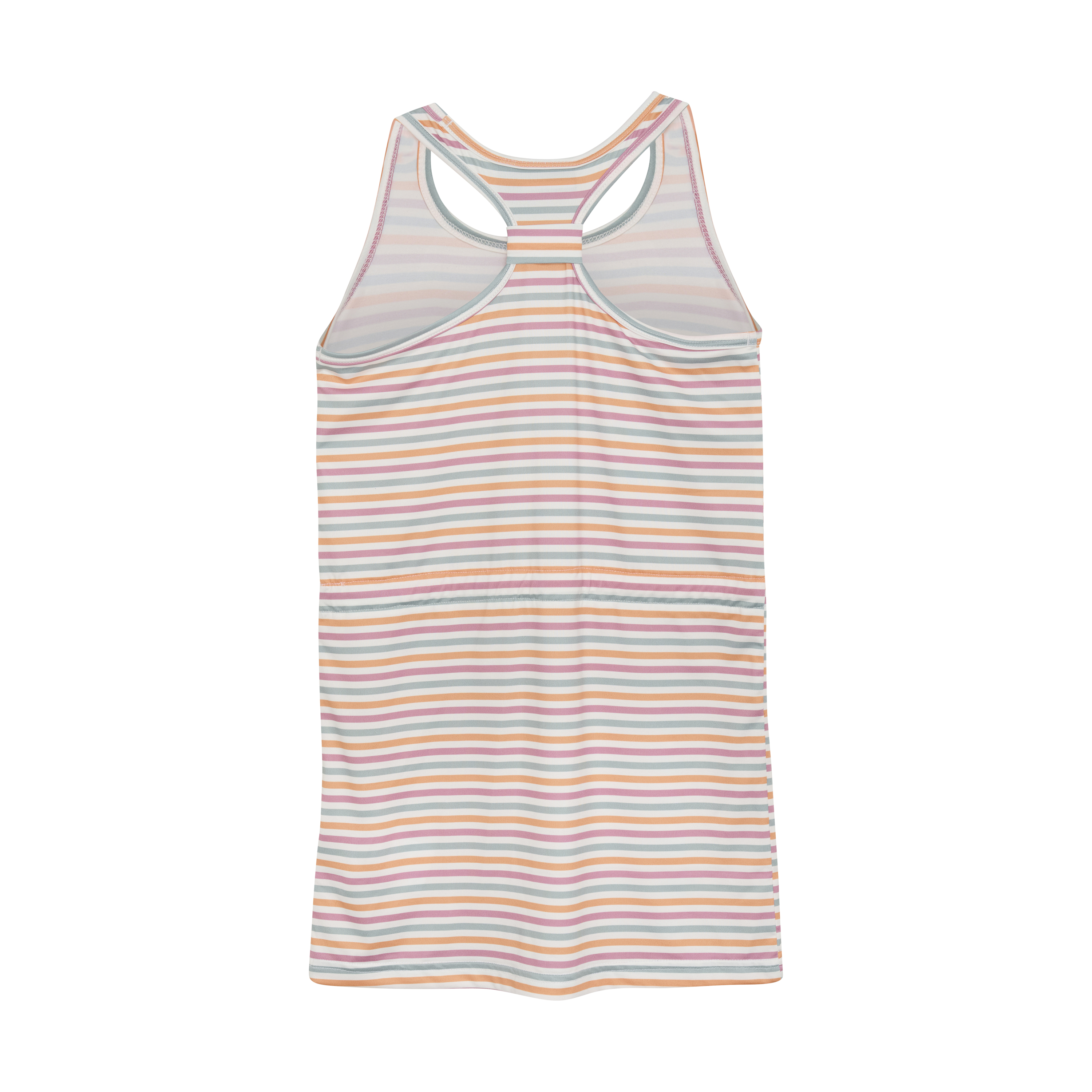 Сарафан Color Kids 741416-3040 - фото 2