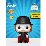 Фигурка Funko