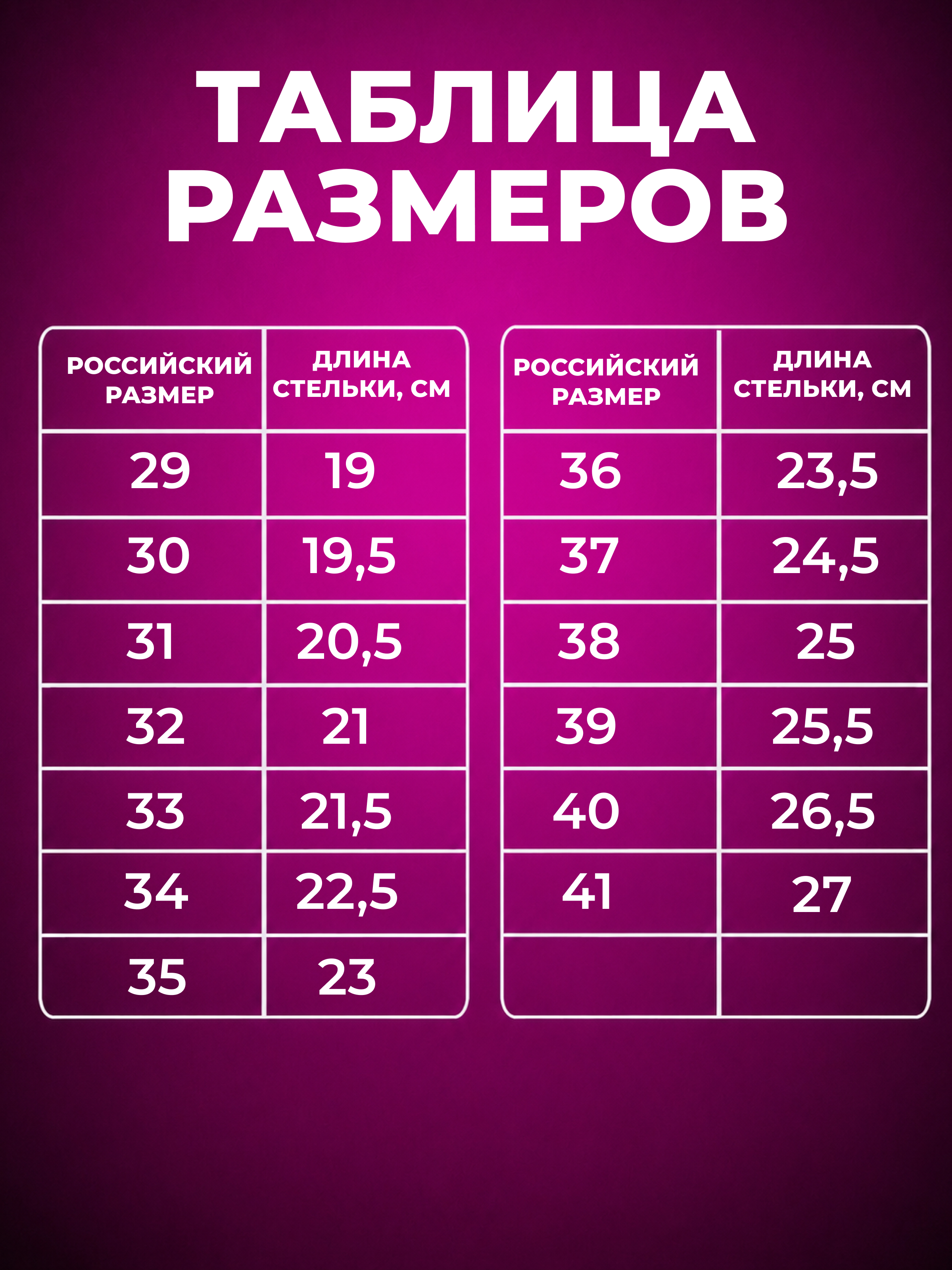 Коньки Sport Collection 33 - фото 5
