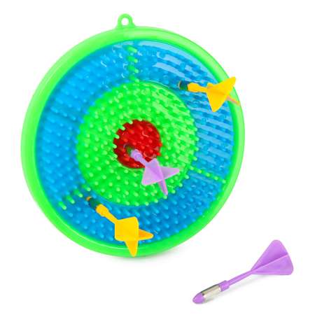 Дартс Yofun GG040310