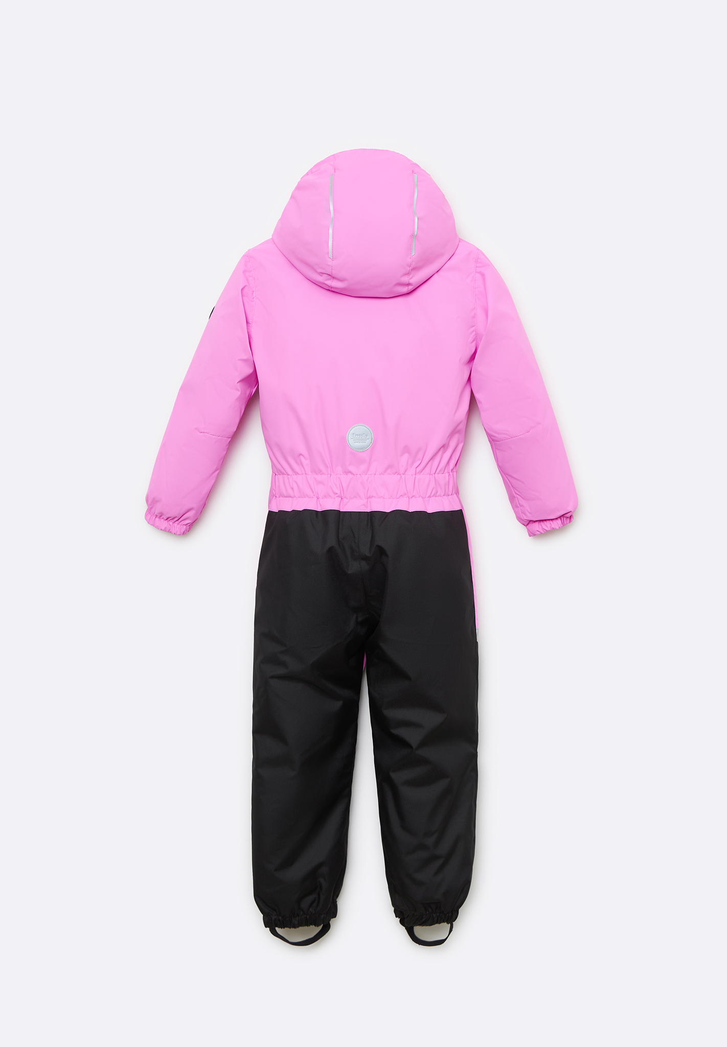 Комбинезон Lassie 7100008B-4470 - фото 2