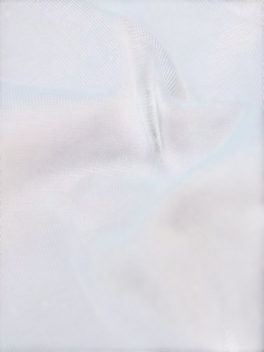 Водолазка TOTEMFOX 231Р1(3)F/серый - фото 4