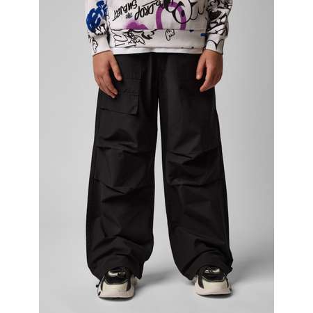 Брюки Futurino Fashion