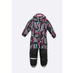 Комбинезон Lassie