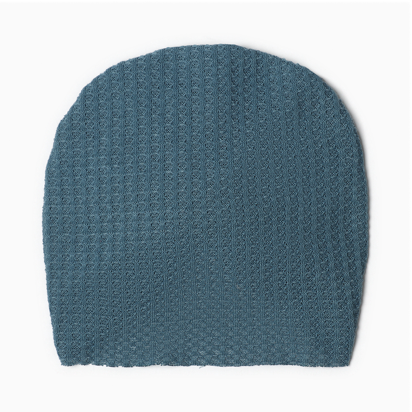 Шапочка Крошка Я 10095859 - фото 3