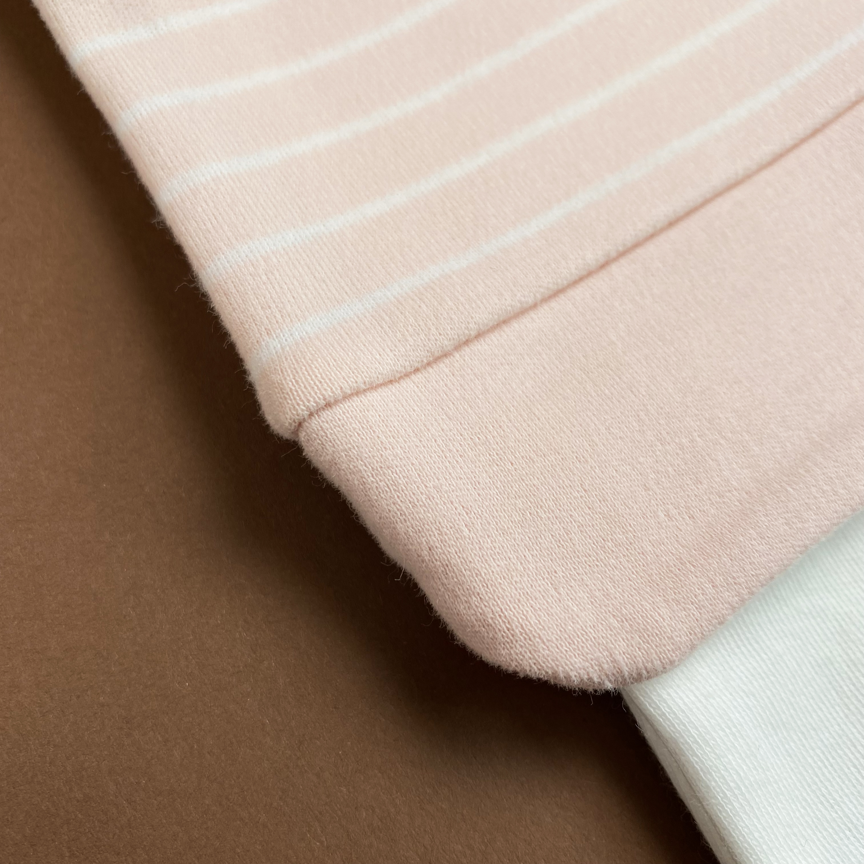 Боди Clariss ЦБ-00001147 - фото 17