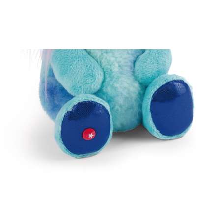 Мягкая игрушка Nici 25 см