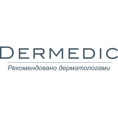 Dermedic