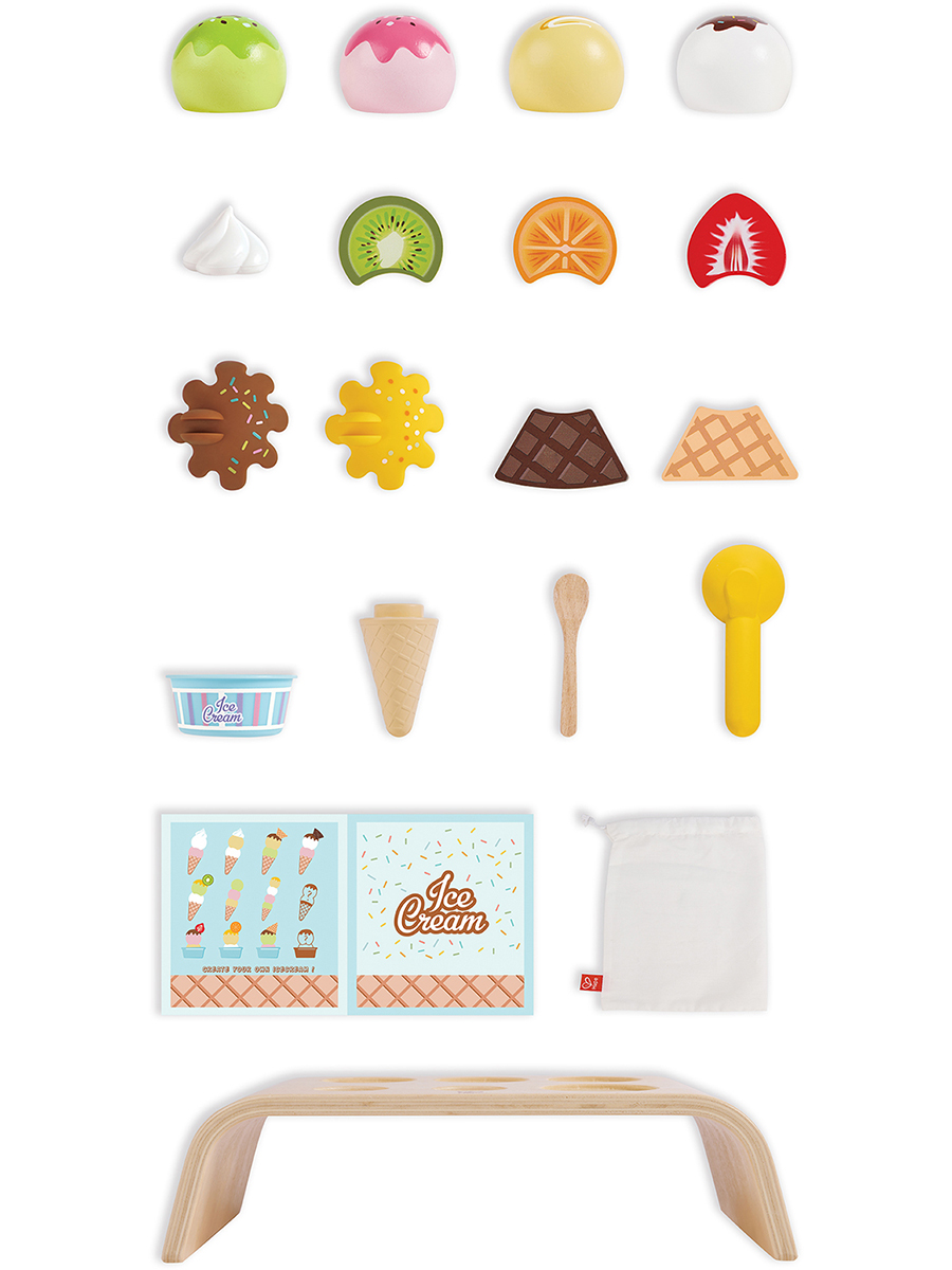 Игрушка Hape сортер - фото 8