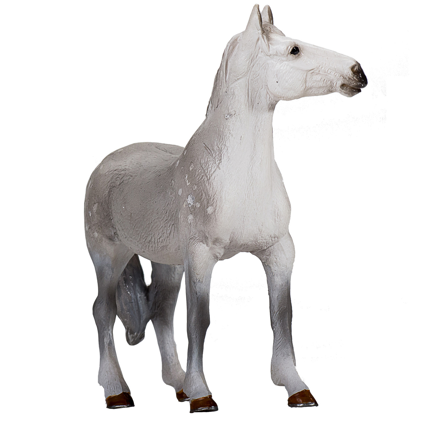 Фигурка KONIK - фото 15